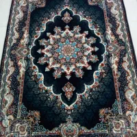 فرش 4 متری