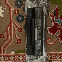 باتری لپ تاب