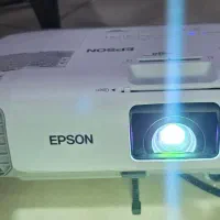 ویدیو پروژکتور اپسون 99wh