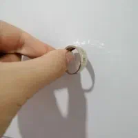 فروش طلا|جواهرات|تویسرکان, |دیوار