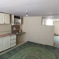 اجاره خانه روزانه|اجارهٔ کوتاه‌مدت آپارتمان و سوئیت|شیروان (خراسان), |دیوار