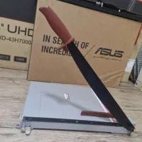 کاتر و تیغ کاتر