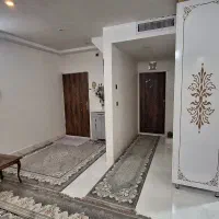 فروش منزل ۳طبقه با مغازه کشمیری ۴۴ موسوی ۷ مهرگان|فروش خانه و ویلا|مشهد, شهید علی محمدی|دیوار