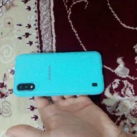 گوشی سامسونگ