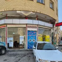 کلیه خدمات کافی نت آراد|خدمات رایانه‌ای و موبایل|ارومیه, |دیوار