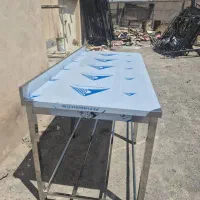 خمیرگیر ،پهن کن عسگری رول کن|ماشینآلات صنعتی|شهریار, شهریار|دیوار