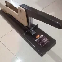 منگنه زن بزرگ کتاب مارک مکس ژاپنی|لوازم التحریر|تهران, جنت‌آباد جنوبی|دیوار