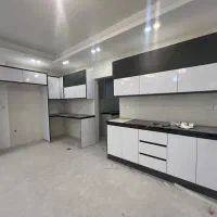 فروش آپارتمان ۱۳۰ متری نوساز تجهیزشده|فروش آپارتمان|قائمشهر, |دیوار