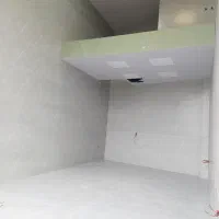 خمام مغازه نوساز سنددار ۴۲متر بر اصلی کمربندی|فروش مغازه و غرفه|خمام, |دیوار