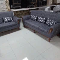 تولید و پخش انواع مبل راحتی|مبلمان خانگی و میز عسلی|کرج, منطقه ویژه اقتصادی پیام|دیوار