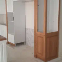 پلی استر کار ماهر و نیمه ماهر