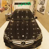 مرکز پولیش،سرامیک،کاور وآموزش خودرویی4dad