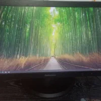 led Lenovo 22|قطعات و لوازم جانبی رایانه|قم, انسجام|دیوار