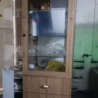 کمدو معمولی