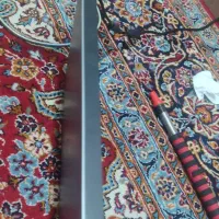 لپ تاپ دل Dell Precision 5510|رایانه همراه|کرج, پیشاهنگی|دیوار