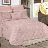 روتختی های  ژاگارد