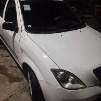 تیبا2 مدل 99|خودرو سواری و وانت|آباده, |دیوار