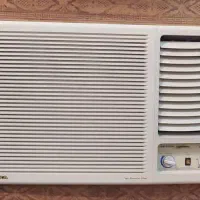 خر یدار کولر سالم و سوخته