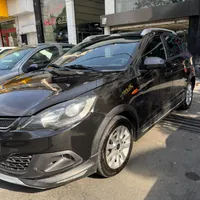 mvm315h(new) ام وی ام ۳۱۵ نیو مدل ۱۳۹۷ نقد و اقساط|خودرو سواری و وانت|تهران, جی|دیوار