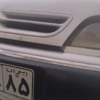 جلوبندی سازی وترمزساز ی خودرو