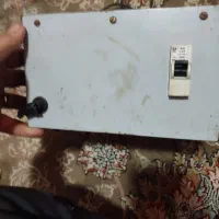 ترانس(منبع تغذیه ۵ آمپر)|ابزارآلات|چابکسر, |دیوار