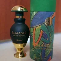 عطر و ادکلن زنانه Rasasi romance|آرایشی، بهداشتی، درمانی|تهران, شادمان|دیوار