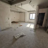 ۱۸۸ متر / سه خواب / تک واحدی/ فوق العاده خوش نقشه|فروش آپارتمان|قم, باغ کرباسی|دیوار