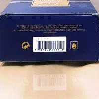 عطر زنانه خارجی شالیمار