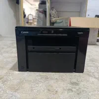 پرینتر کنون canon mf3010