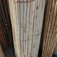 ابزارنوین|ابزارآلات|تهران, شهرک امام خمینی|دیوار