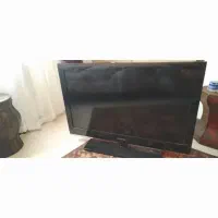 تلوزیون ۳۷ اینچ سامسونگ
