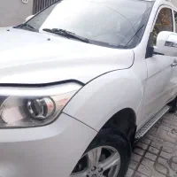 x60|خودرو سواری و وانت|کرمانشاه, |دیوار