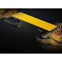 POCO X7 PRO 512 RAM 12 GLOBAL|موبایل|تهران, ونک|دیوار