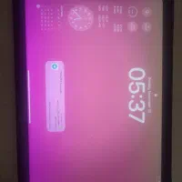 ایپد نسل 10 ipad