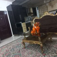 مبل