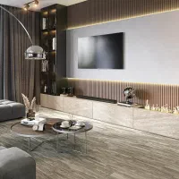 تعمیر و نصب تلویزیون|خدمات پیشه و مهارت|اردبیل, |دیوار