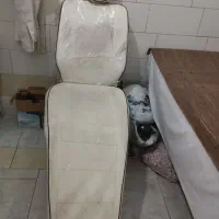 صندلی اصلاح با قیمت ناچیز