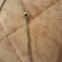 زنجیر|بدلیجات|مراغه, |دیوار