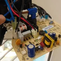 تعمیر پکیج سرویس پکیج تعمیرات تعمیرکار پکیج اسپیلت|خدمات پیشه و مهارت|پردیس, فاز ۸|دیوار