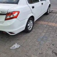 ساینا مدل ۹۹