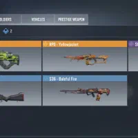 اکانت کالافی