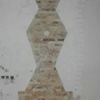 کاشی کاری و سرامیک کار حرفه ای - بازسازی - رفع نم|خدمات پیشه و مهارت|فردیس, شهرک ۱۱۰|دیوار