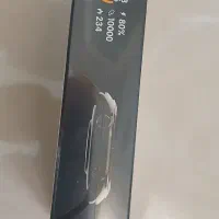 ساعت هوشمند