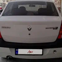 ال نود اتومات E2 مدل۹۶|خودرو سواری و وانت|تهران, جیحون|دیوار