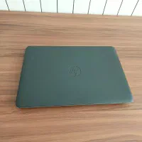 لپ تاپ DELL و HP با رم 12 گیگ|رایانه همراه|کرمانشاه, |دیوار