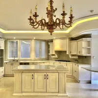 ۲۳۰ متر ، ولیعصر ، اوحدی