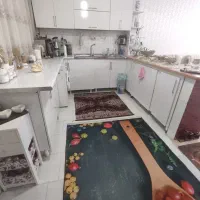 همکف ۷۵متر بهترین لوکیشن درطبرسی۱۲سوختانلو شیک|اجارهٔ آپارتمان|مشهد, نظام دوست|دیوار