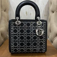 کیف مجلسی دیور