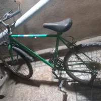 دوچرخه.26|دوچرخه، اسکیت، اسکوتر|شاهرود, |دیوار