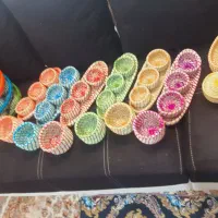 جامسواکی کاموایی حصیری